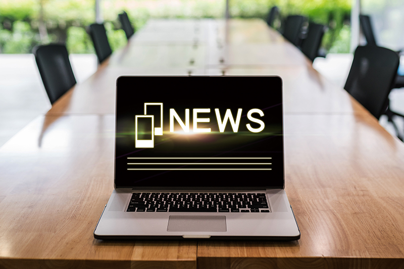 Analysis of the market status and development trend of China's mold manufacturing industry in 2021